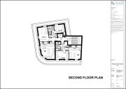 Property image #8