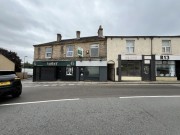 Property image #6