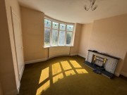 Property image #5