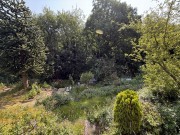 Property image #2