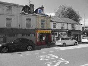 Property image #1