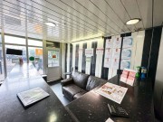 Property image #3