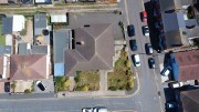 Property image #2