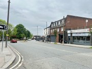Property image #1