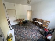 Property image #6