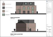 Property image #6