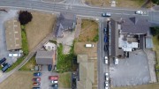 Property image #2