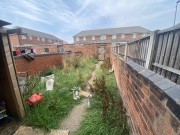 Property image #2