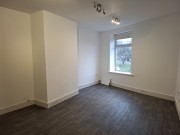 Property image #3