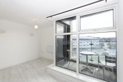 Property image #4