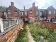 Property image #1