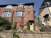 Property image #1