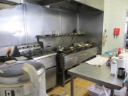 Property image #4