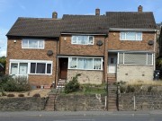 Property image #0