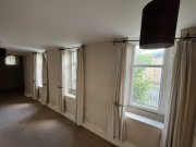 Property image #6