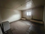Property image #3
