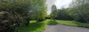 Property image #2