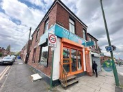 Property image #6