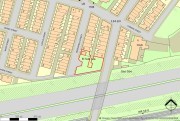 Property image #0