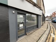 Property image #5