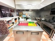 Property image #4