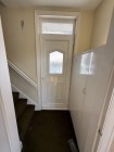 Property image #4