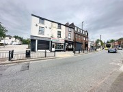 Property image #2