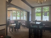Property image #9