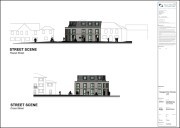 Property image #3