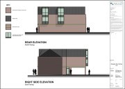Property image #5