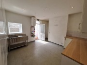 Property image #2