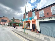 Property image #1