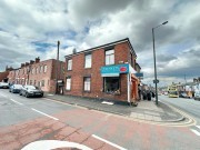 Property image #2