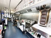 Property image #4