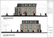 Property image #4