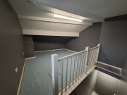 Property image #4