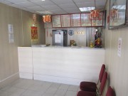 Property image #3