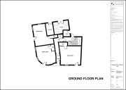 Property image #7
