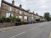 Property image #1