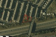 Property image #1
