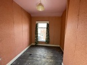 Property image #9