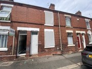 Property image #0