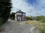 Property image #0