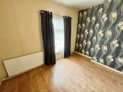 Property image #3
