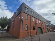 Property image #5