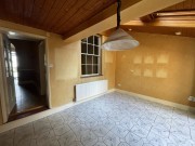 Property image #6