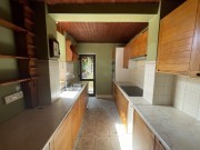 Property image #8