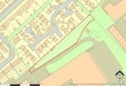 Property image #1