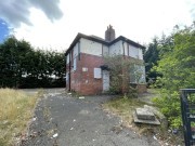 Property image #2