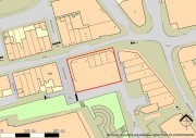 Property image #0